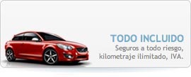 Taller de Coches en Aínsa